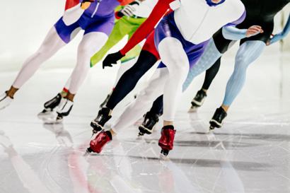 Shorttrack