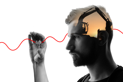 El futuro de la detección está aquí: presentamos Danfoss Sensing Solutions