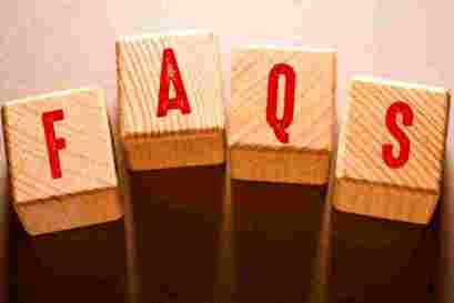 FAQ sobre refrigerantes