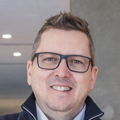 Martin Černý