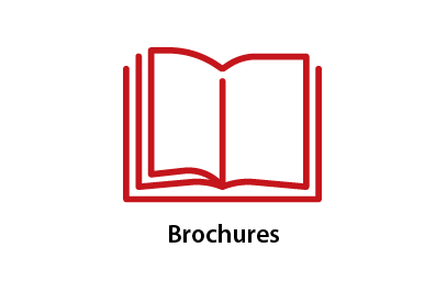 Brochures