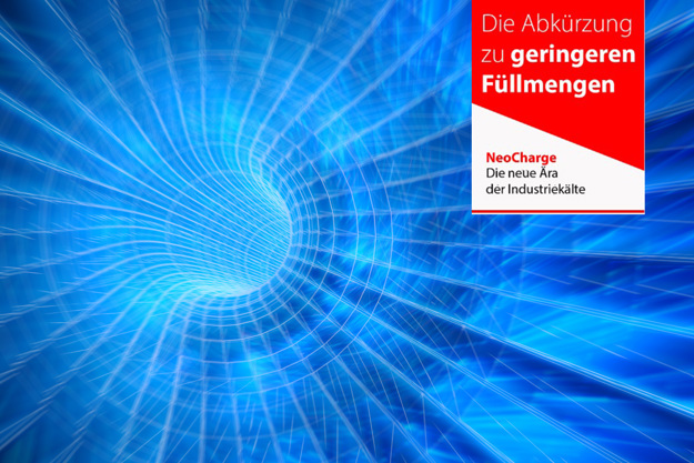 NeoCharge