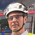 Koen Schiettekat
