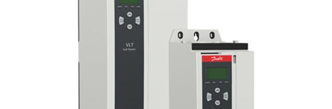Photo of the MCD 600
