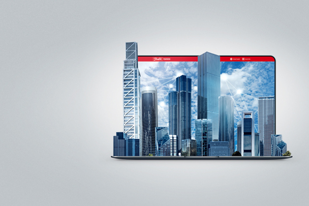 leanheat – för verklig optimering