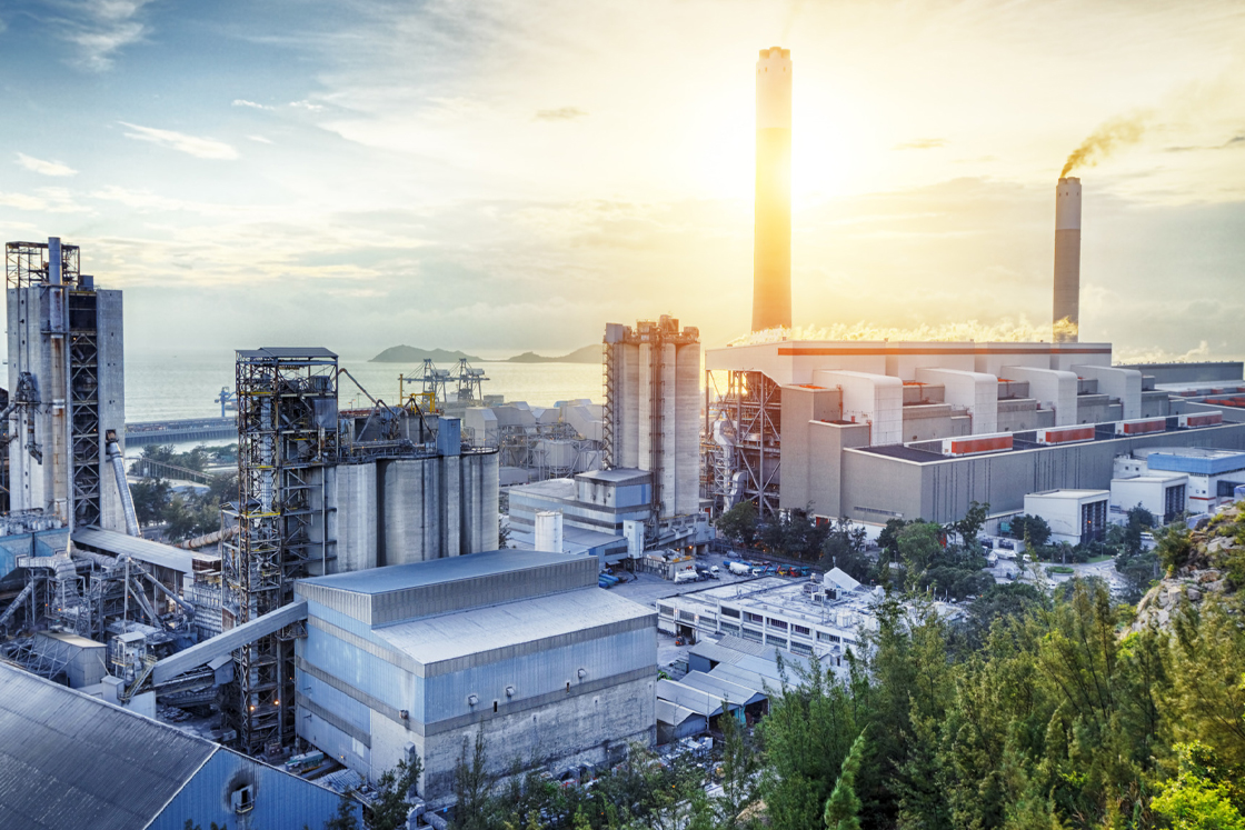 Monitoreo de filtro de onda sinusoidal