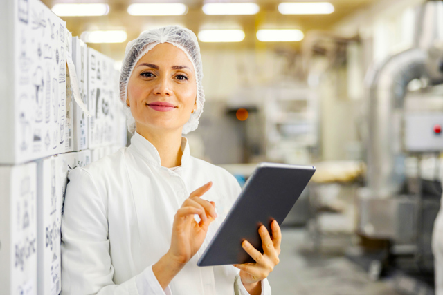 Achieve better fieldbus performance