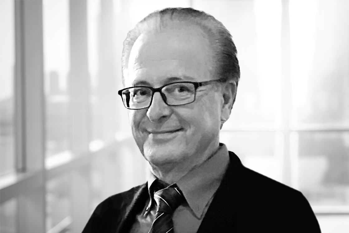 Jürgen Schütze