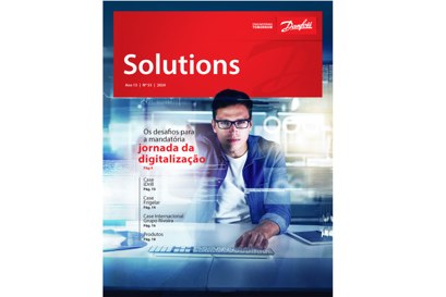 Solutions 53