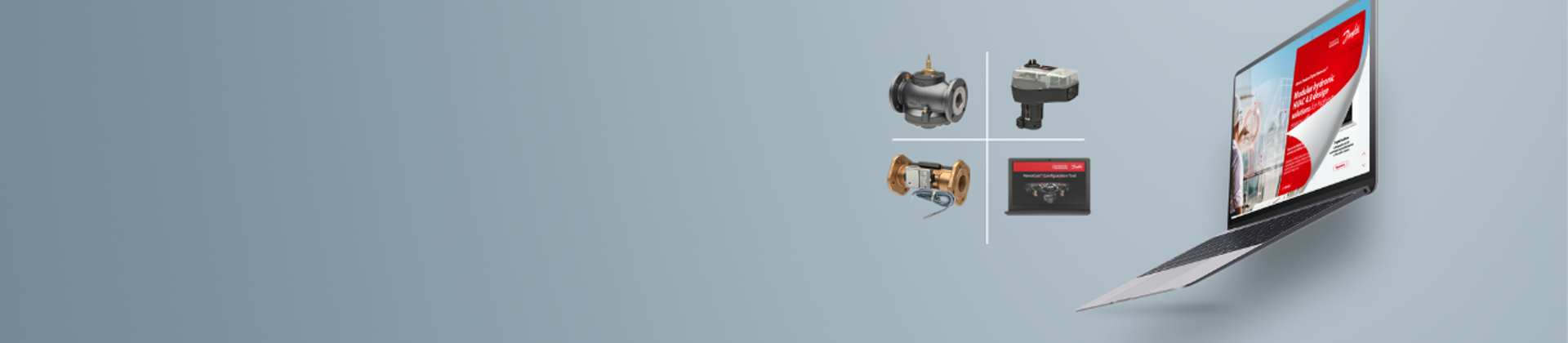 Renovación de edificios comerciales