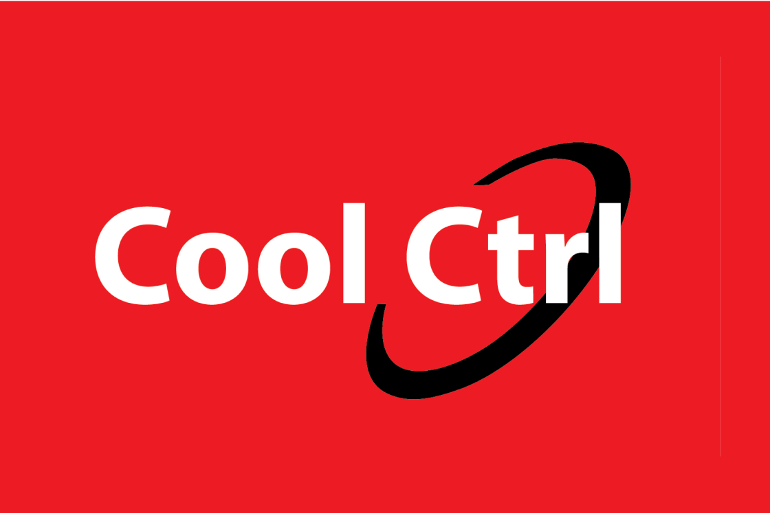 More solutions for refrigeration and air conditioning 