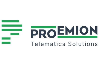 Proemion