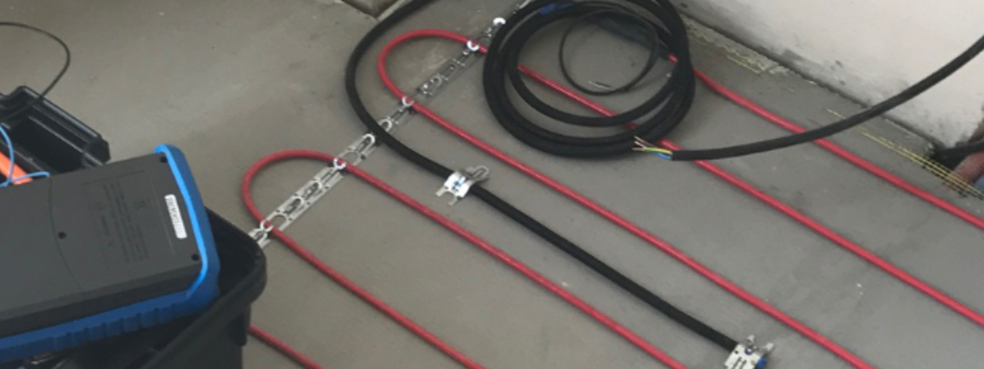 bune parctici incalzire prin pardosea