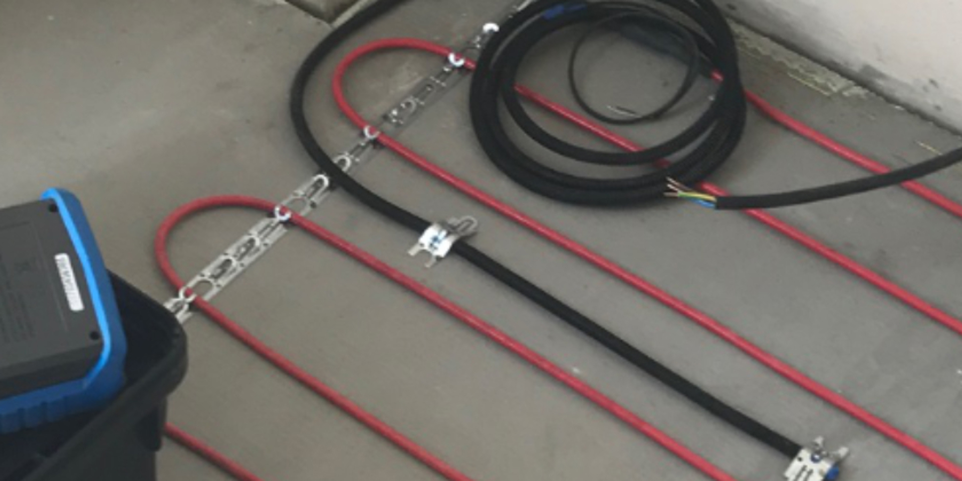 bune parctici incalzire prin pardosea