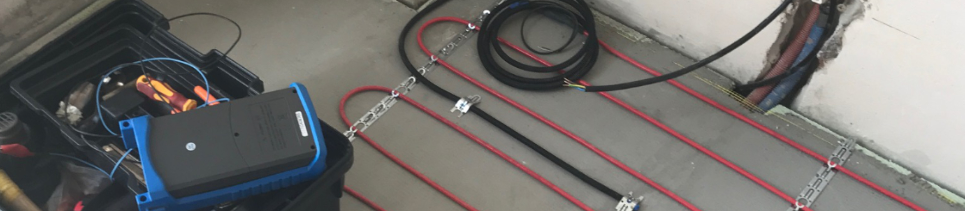 dos and donts_sensor-connection
