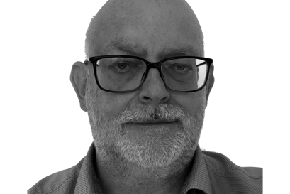 Flemming Lynge Nielsen