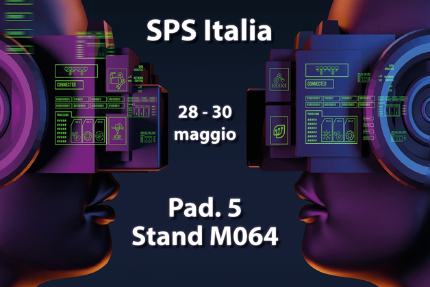SPS Italia