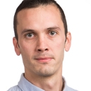 Magnus Hortans