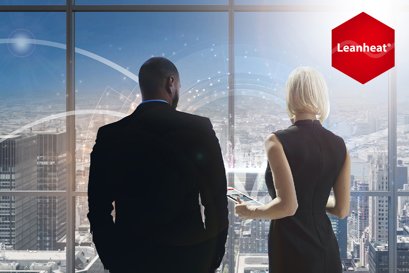 Allmänna intressenter