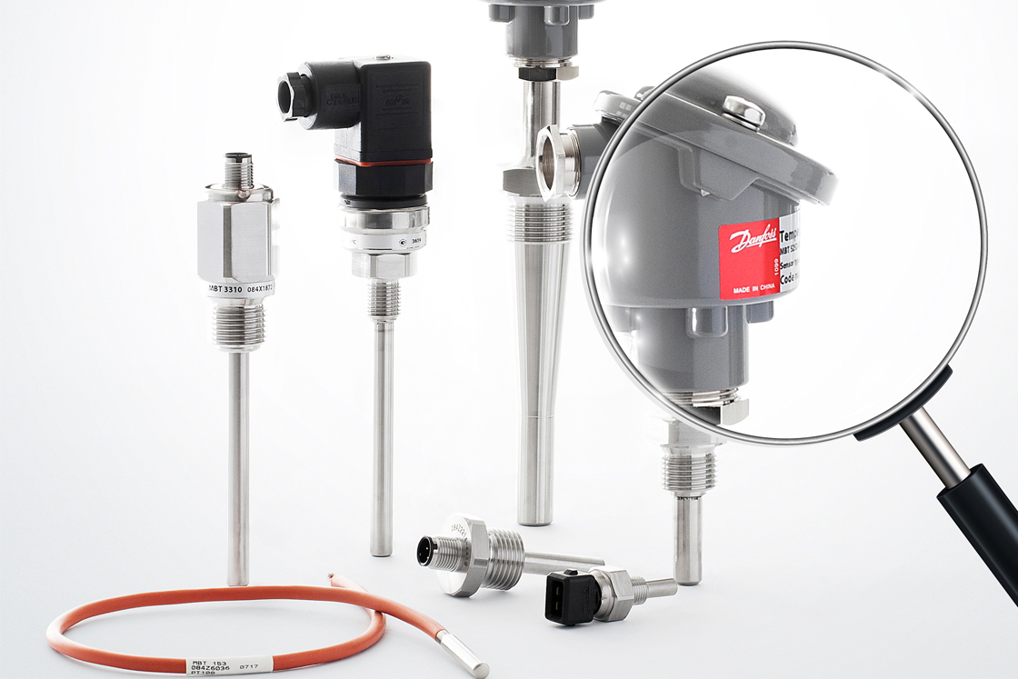 https://www.danfoss.com/media/qjvlo2e4/1120x747-temp-sensor-brochure.jpg?anchor=center&mode=crop&width=810