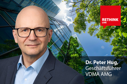 Dr. Peter Hug