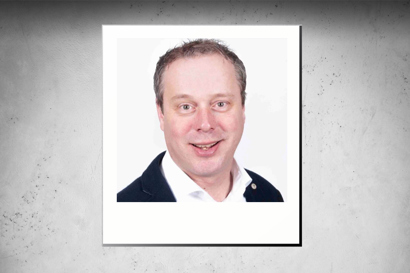 Marco Overmeen Danfoss