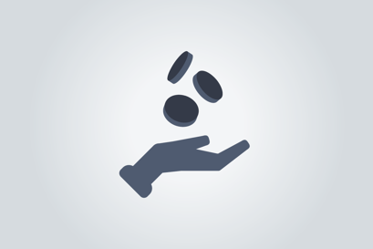 Snižte náklady na energii