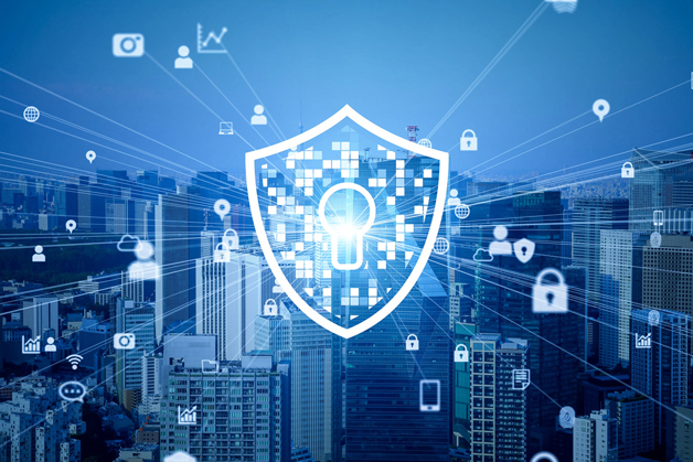 Готові до дії?