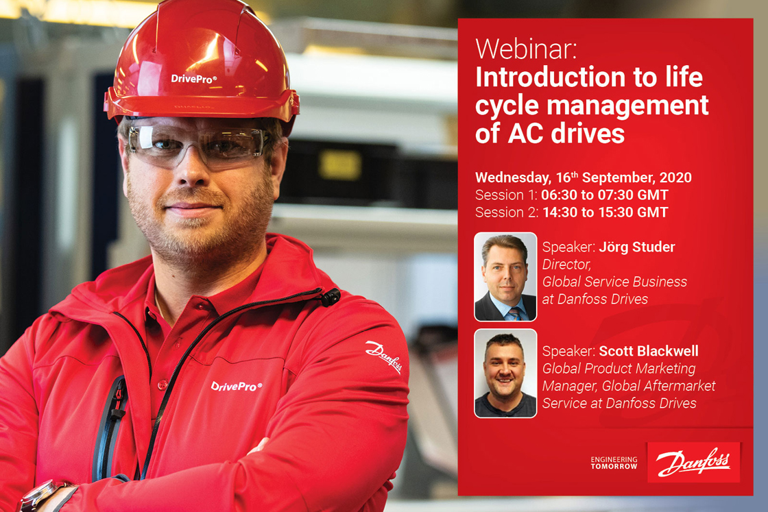 Introduction to lifecycle management