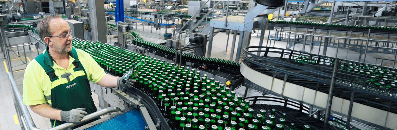 301 FC AutomationDrive VLT® 5.5kW/7.5HP 131F9315 AutomationDrive VLT メンテナンス / Danfoss | 302 FC メンテナンス