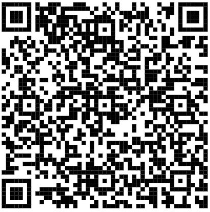 Danfoss Icon2 RT Angled high New