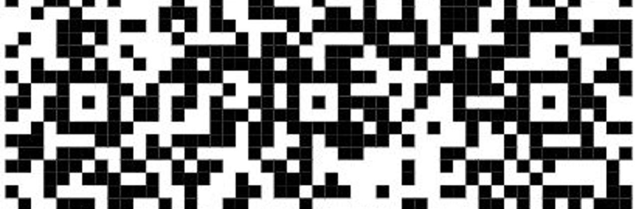 Danfoss Icon2 RT Angled high New