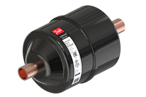 DMB/DCB Filtri Disidratatori Bi-Flow