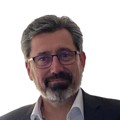 Julien Subra