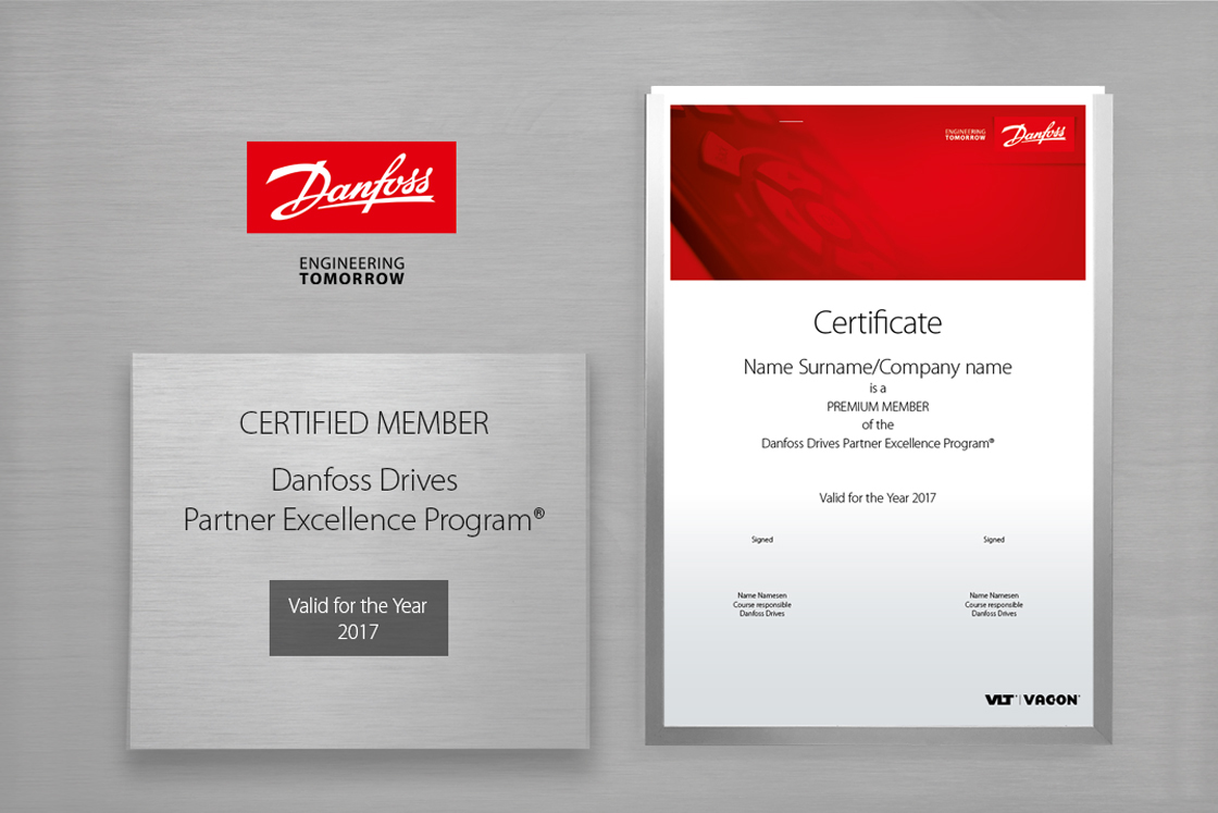 How does the Integrator Expert Program™ work?