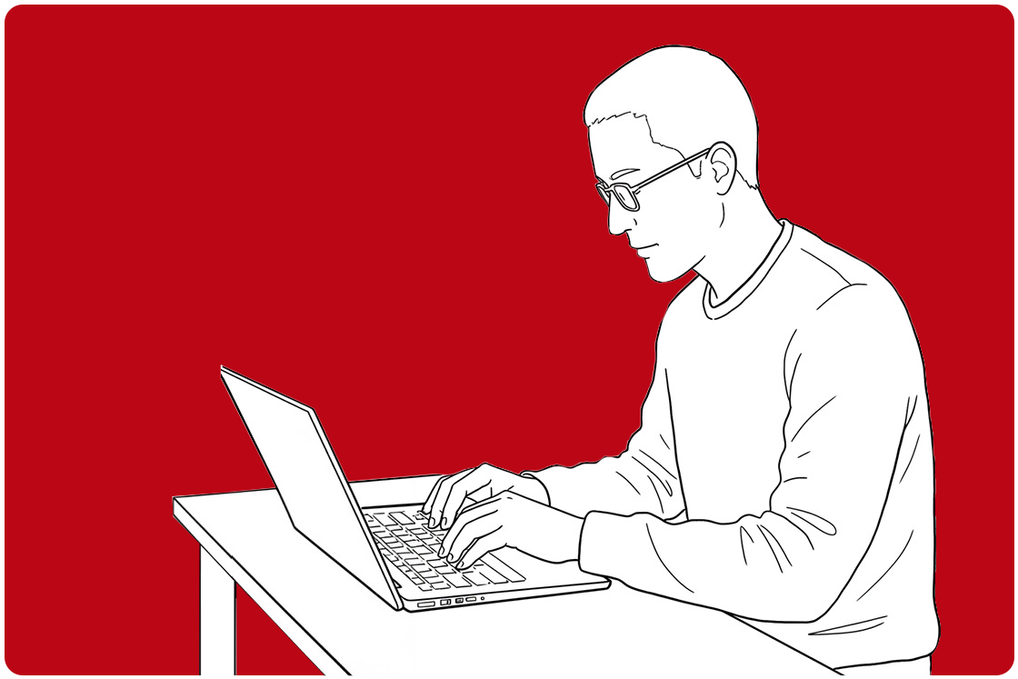 Спеціаліст Danfoss