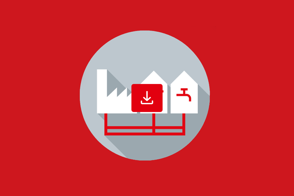 Descargar resumen del informe de la Universidad de Aalborg