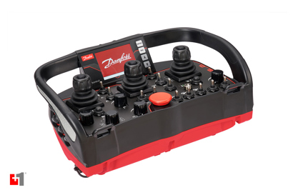 Confira os controles remotos PLUS+1®