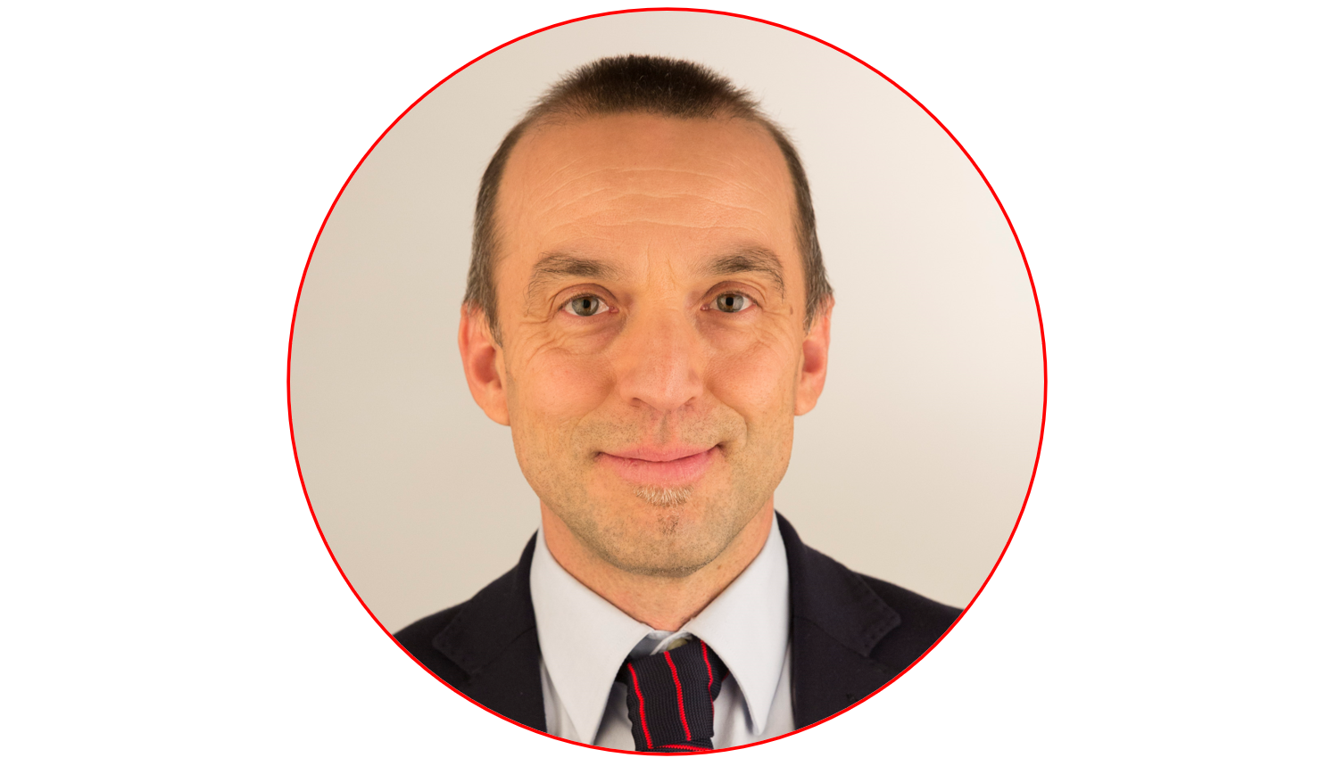 Stefano Ghidella - Danfoss Drives