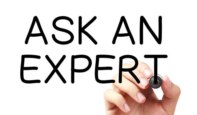 Have a question for our AC Drive specialist?