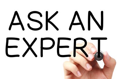 Have a question for our AC Drive specialist?