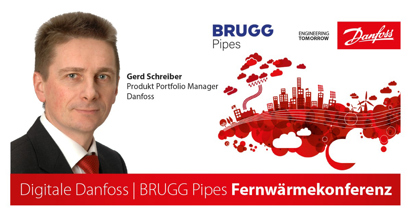 Gerd Schreiber