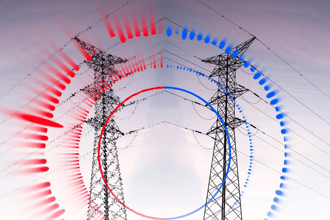 Distorção harmônica