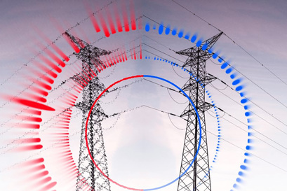 Distorção harmônica