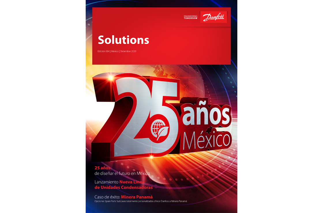 Solutions 4