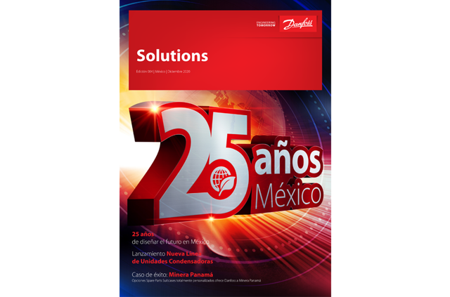 Solutions 4