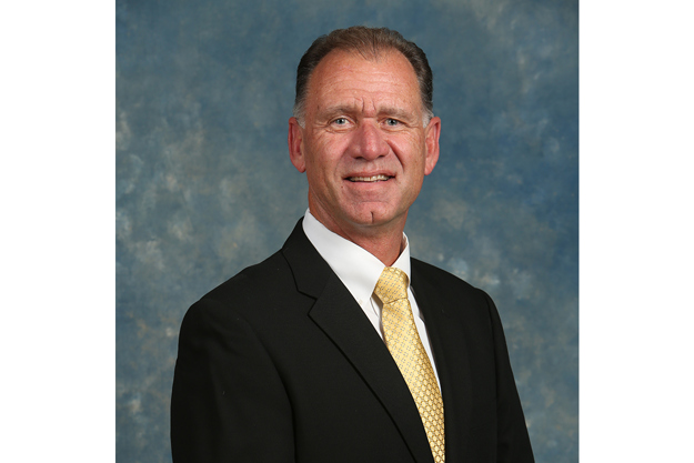 John Galyen