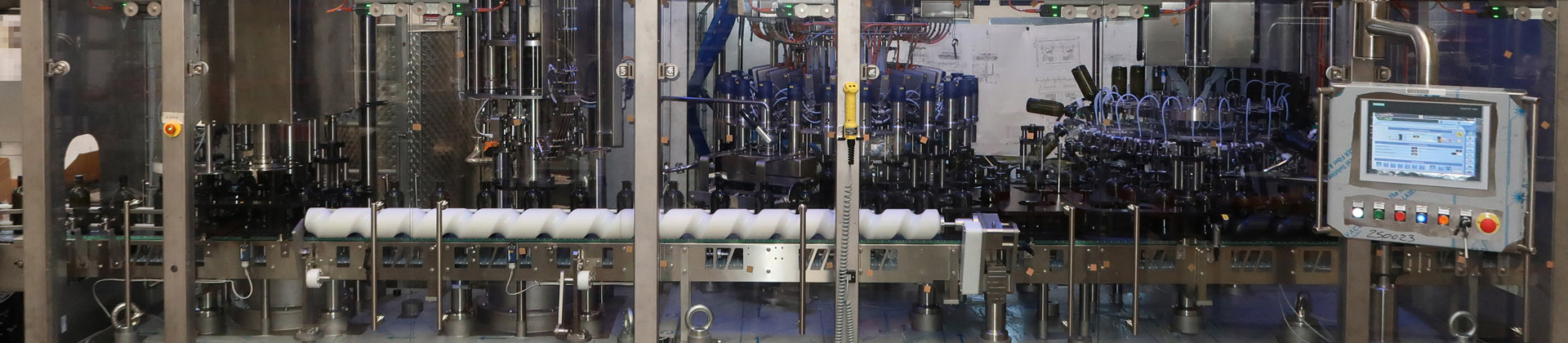 Ave Technologies simplifies synchronization