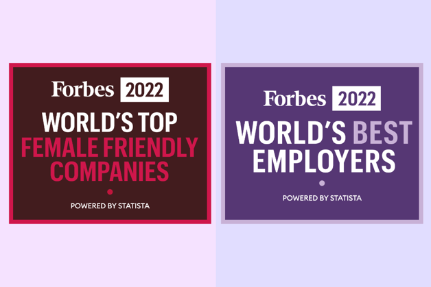 Colegas conversando por computador