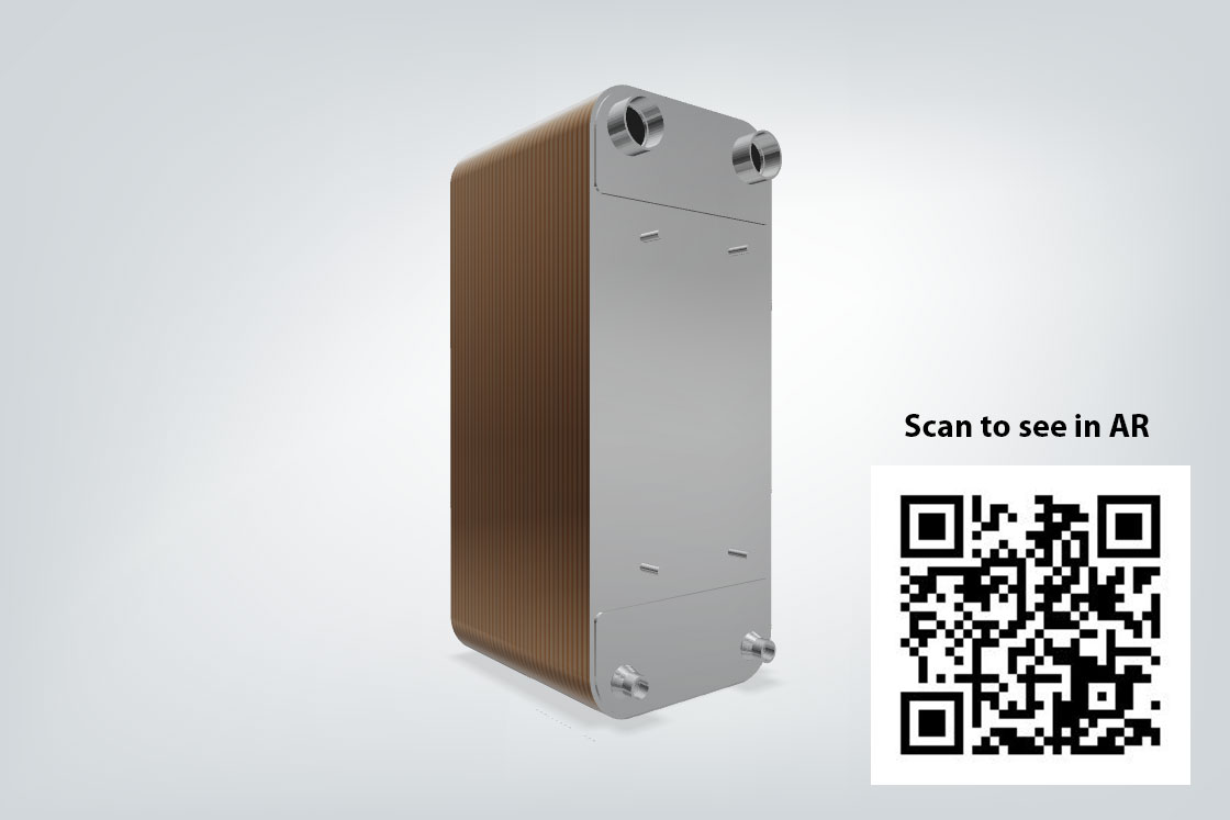 MPHE DC Z QR code